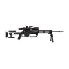 Carabine Victrix Gladio X 6.5 Creedmoor Match | Deville Armory