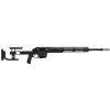 Carabine Victrix Gladio X 6.5x47 Lapua Match | Deville Armory