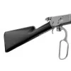 Découvrez l'Excellence de la Carabine Alaskan 1892 - .44 Mag avec DEVILLE ARMORY : Édition Modernisée et Performante !