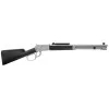 Découvrez l'Excellence de la Carabine Alaskan 1892 - .44 Mag avec DEVILLE ARMORY : Édition Modernisée et Performante !