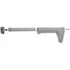 Adaptateur crosse PAK-9 - Chiappa Firearms | Deville Armory