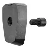 Adaptateur crosse PAK-9 - Chiappa Firearms | Deville Armory