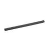 TONI SYSTEM PILM4N Rail Picatinny Long, ROUGE