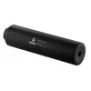 Silencieux Gomander Tactinox DT 762 5/8x24 | Deville Armory