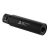 Silencieux Gomander Tactinox L QDLOCK 9x19 | Deville Armory