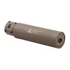 Modérateur Gomander Tactinox L QDLOCK FDE 5.56 | Deville Armory