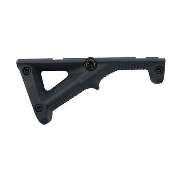 Angled Grips AFG2 Noir MAGPUL | Deville Armory