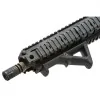 Angled Grips AFG2 Noir MAGPUL | Deville Armory