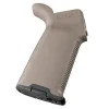 Poignée MOE+ AR15/M4 FDE - Magpul | Deville Armory