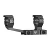 Cantilever swampfox | Deville Armory