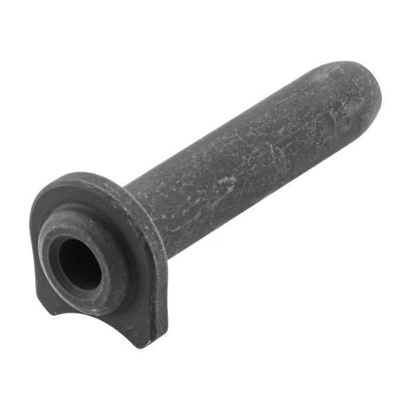 Tige guide du ressort récupérateur - Tisas | Deville Armory