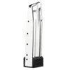 Chargeur 20 coups pour 2011 cal 9x19 - 140 | Deville Armory