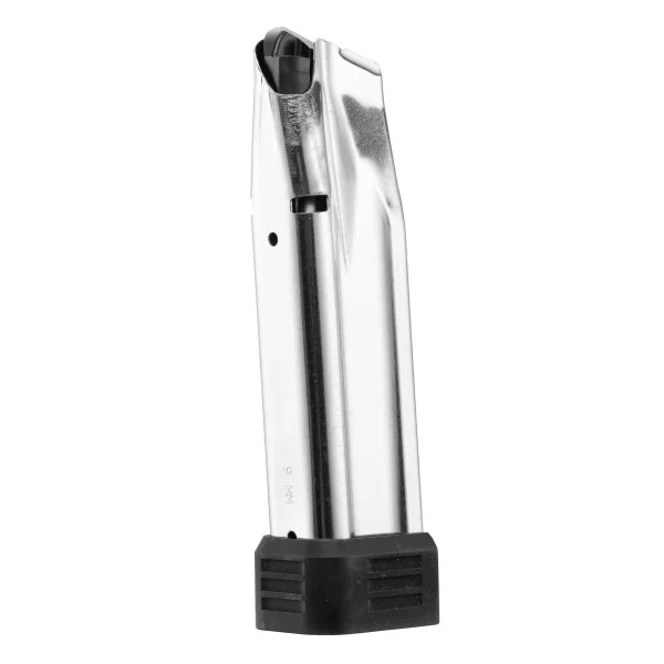 Chargeur 20 coups pour 2011 cal 9x19 - 140 | Deville Armory