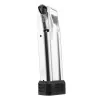 Chargeur 20 coups pour 2011 cal 9x19 - 140 | Deville Armory