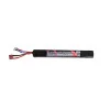 BATTERIE LI-PO 11.1V 1500MAH 16.65 - ASG | Deville Armory