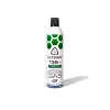 BOMBE GAZ ULTRAIR 135 PSI 570ML - ASG | Deville Armory