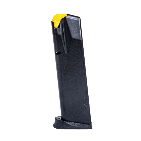 CHARGEUR TAURUS 15RDS 9X19 G3 | Deville Armory