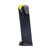 CHARGEUR TAURUS 15RDS 9X19 G3 | Deville Armory