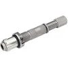 Alimentateur de balles OUTIL 40 S&W/10MM | Deville Armory