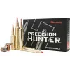 Boîte de 20 cartouches Hornady 30-06 SPRG | Deville Armory