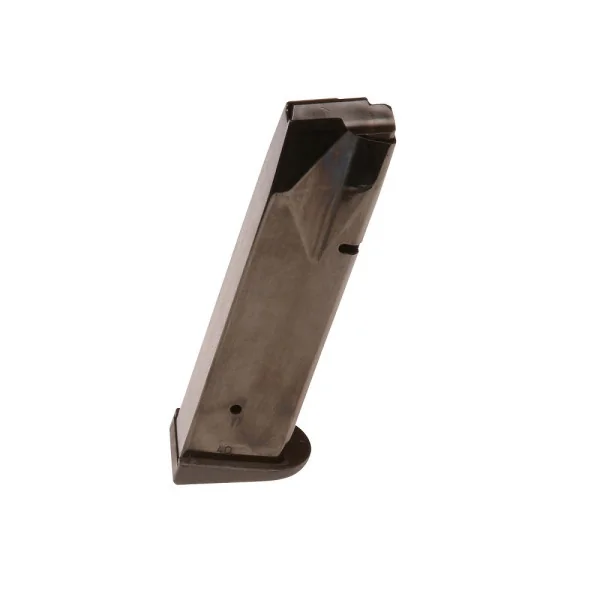 Chargeur 75 TS TS2 cal.40S&W 17cps | Deville Armory