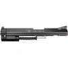 Conversion Shadow 1 Kadet .22 LR pour CZ | Deville Armory