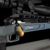 Carabine Victrix Crown V | Tir Longue Distance Italie | Deville Armory