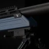 Carabine Victrix Crown V | Tir Longue Distance Italie | Deville Armory