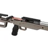 Carabine Victrix Performance V1 .308 Winchester Match | Deville Armory