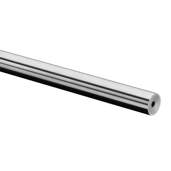 Carabine Victrix Performance V1 6 BR (Benchrest) Match | Deville Armory
