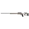 Carabine Victrix Performance V1 6.5 Creedmoor Match | Deville Armory