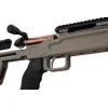 Carabine Victrix Performance V1 6.5x47 Lapua Match | Deville Armory