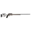 Carabine Victrix Performance V1 6.5x47 Lapua Match | Deville Armory