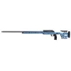 Carabine Victrix Scepter V 300 Norma Magnum Bleue | Deville Armory