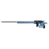 Carabine Victrix Scepter V 300 Norma Magnum Bleue | Deville Armory