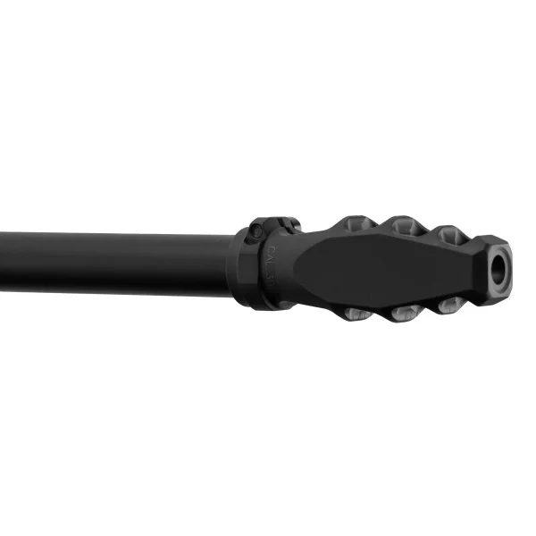 Carabine Victrix Venus V .308 Winchester Match | Deville Armory