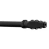 Carabine Victrix Venus V .308 Winchester Match | Deville Armory