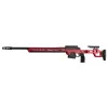 Carabine Victrix Venus V .308 Winchester Match | Deville Armory