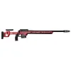 Carabine Victrix Venus V .308 Winchester Match | Deville Armory