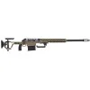 Carabine Victrix Tormento V .375 Cheytac Marron | TLD | Deville Armory