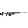 Carabine Victrix Tormento V .408 Cheytac Gris | TLD | Deville Armory