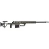 Carabine Victrix Tormento V .408 Cheytac Vert | TLD | Deville Armory