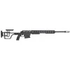 Carabine Victrix Scorpio T 338 Lapua Magnum | Deville Armory