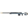 Carabine Victrix Throne V 408 Cheytac | Tir Longue Distance | Deville Armory