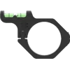 Collier 34MM Niveau A Bulle | Deville Armory