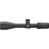 LUNETTE ORION PRO MAX - Vector Optics | Deville Armory