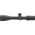 LUNETTE ORION PRO MAX - Vector Optics | Deville Armory