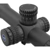 LUNETTE ORION PRO MAX - Vector Optics | Deville Armory