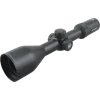Lunette VECTOR OPTIC GRIZZLY 3-12X56 RET 4 | Deville Armory