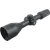 Lunette VECTOR OPTIC GRIZZLY 3-12X56 RET 4 | Deville Armory